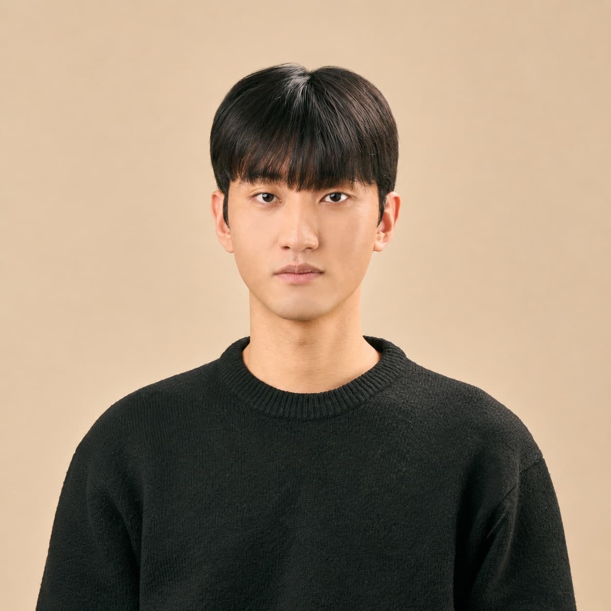 김진영 프로필 사진